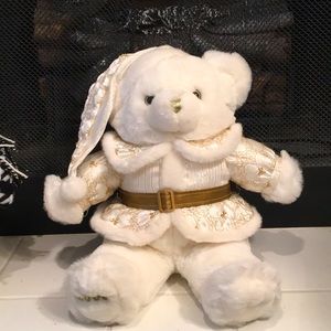 DanDee Collector’s Choice Holiday Bears